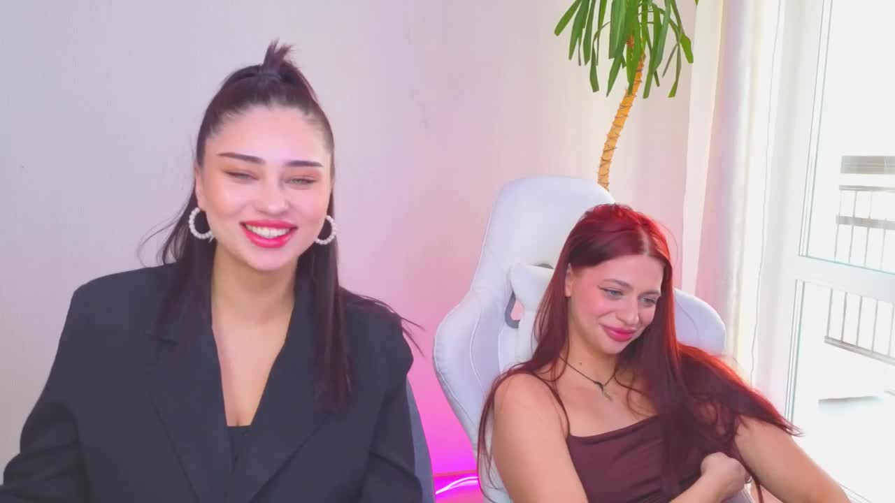 Lizarttt Приват Записи 2026-05-01