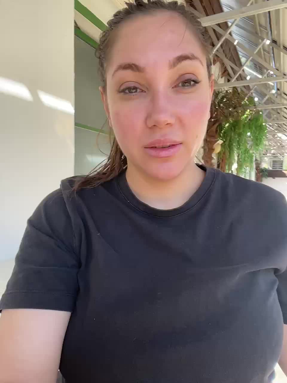 Kate_kloss Приват Записи 2026-05-01