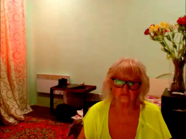 Natalia7634 Приват Записи 2026-05-01
