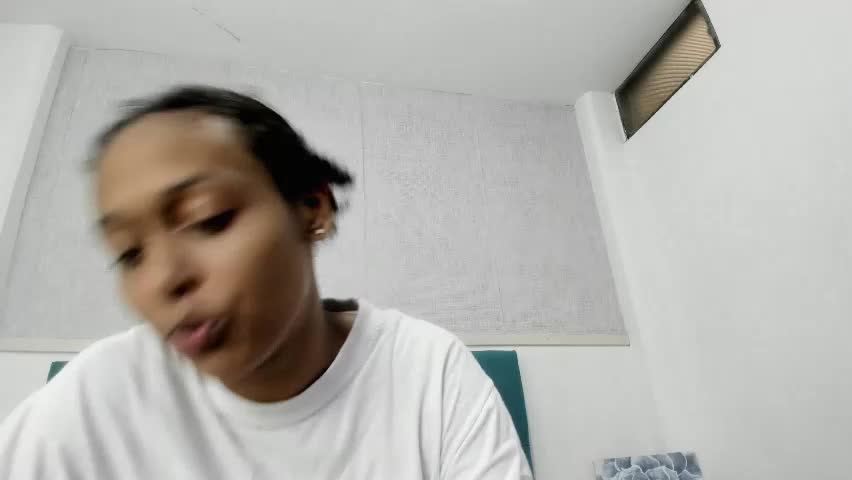 orianna_and_sasha Приват Записи 2026-05-01