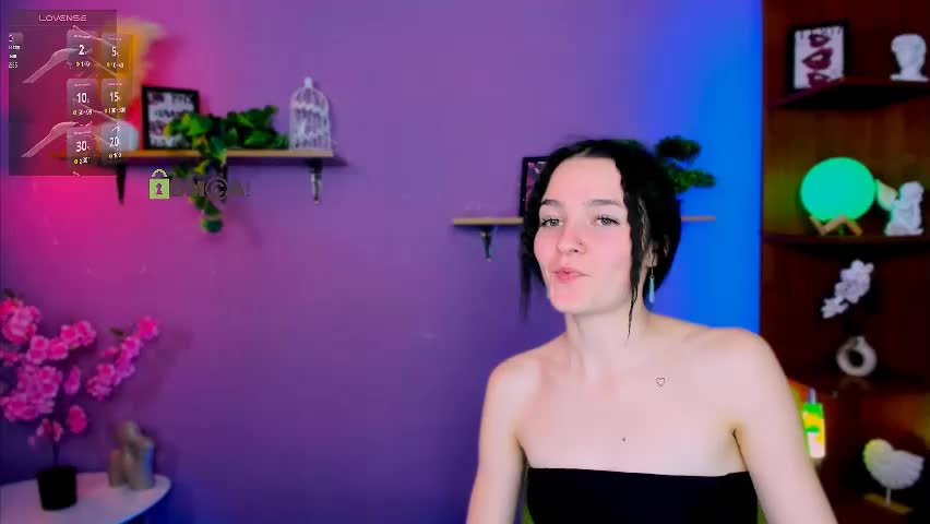 lole_ti Приват Записи 2026-05-01