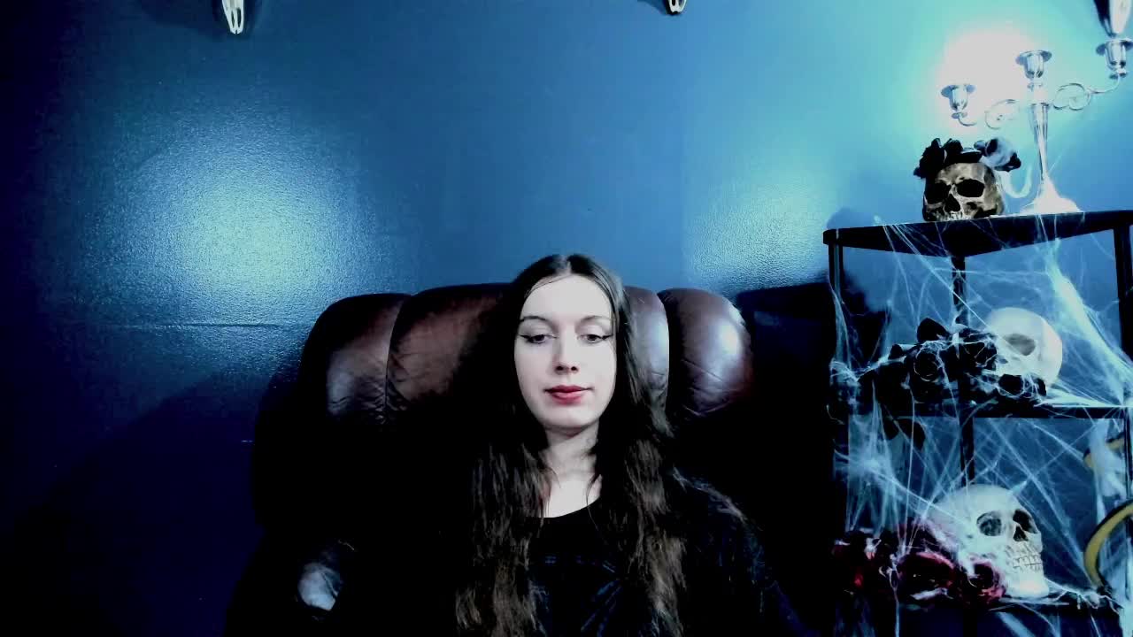 MissToxic Приват Записи 2026-05-01