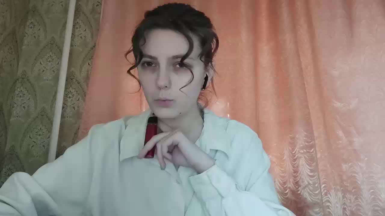 RinaRina Приват Записи 2026-05-01