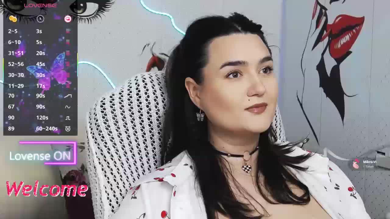 Lina_ Приват Записи 2026-05-01