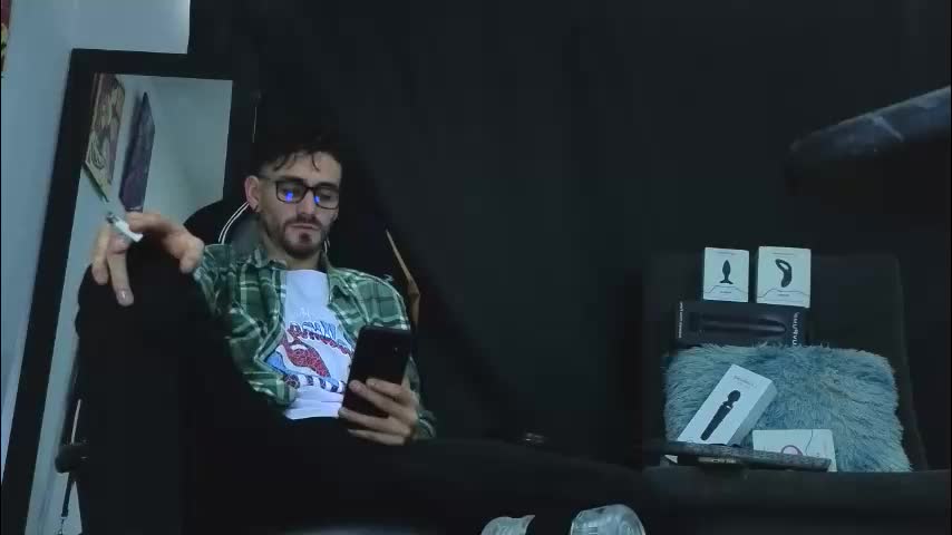aaron_malikk Приват Записи 2026-05-01