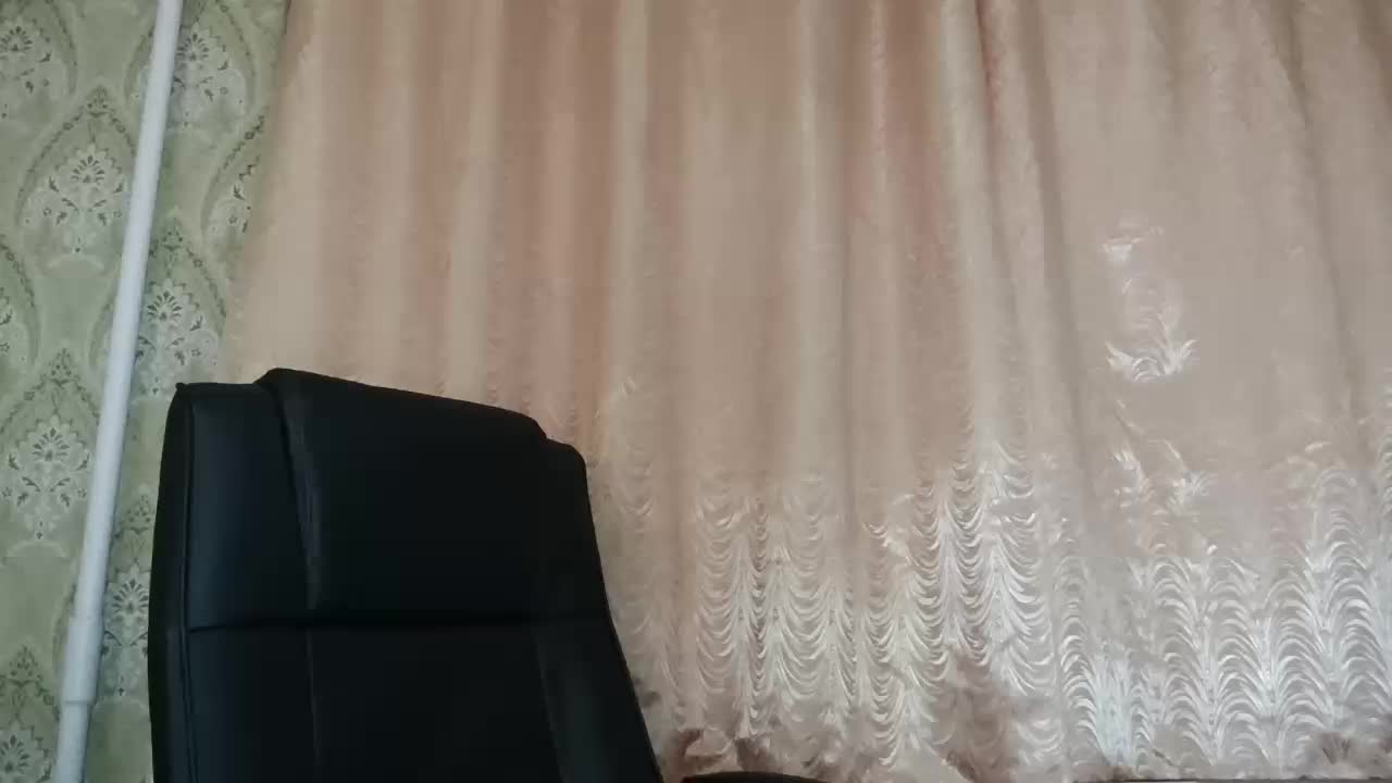 RinaRina Приват Записи 2026-05-01