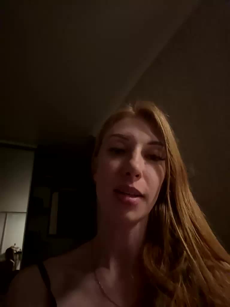 AnnaMaks12 Приват Записи 2026-05-01