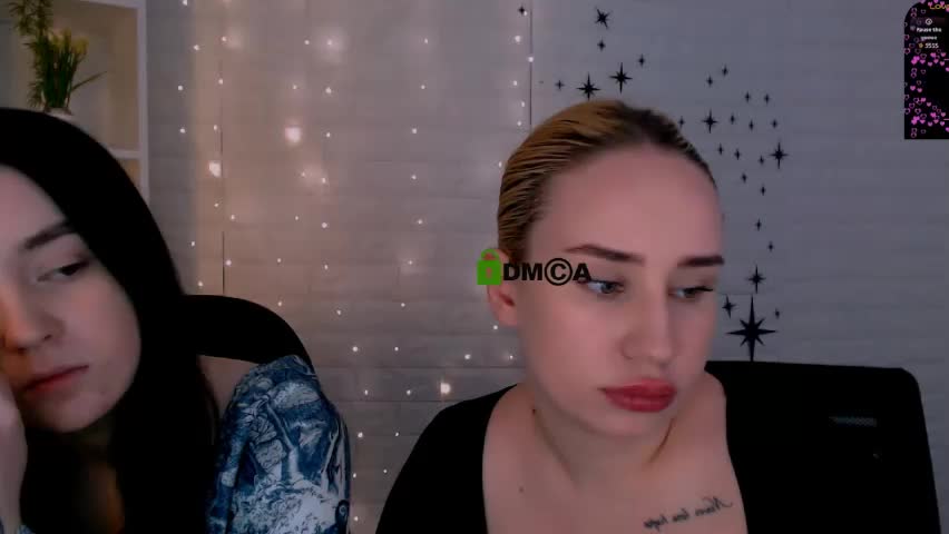 aria_glow Приват Записи 2026-05-01