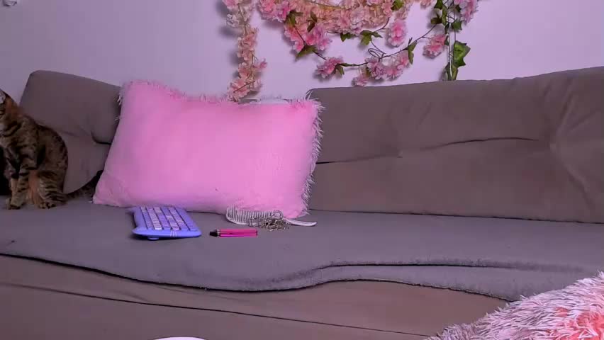 ladytrep Приват Записи 2026-05-01