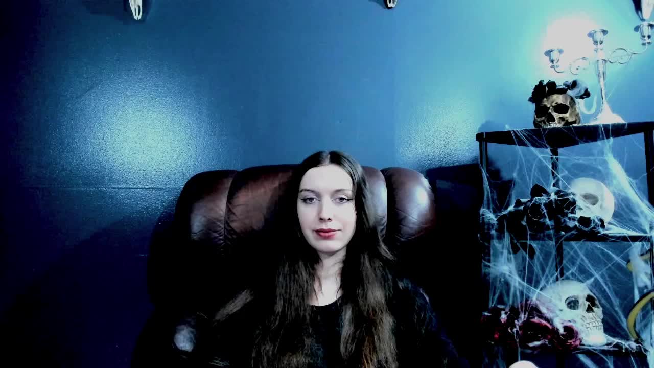 MissToxic Приват Записи 2026-05-01