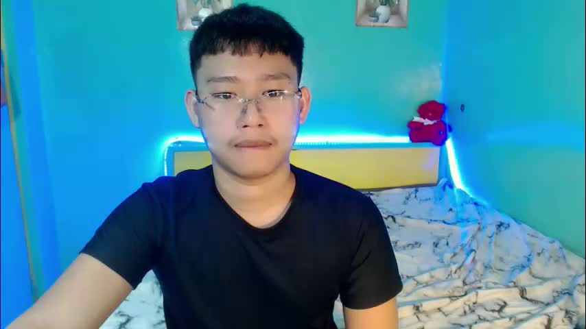 prince_valx Приват Записи 2026-05-01