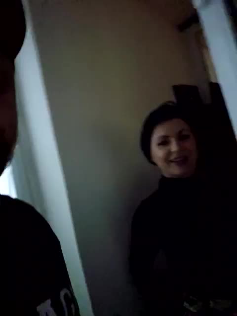 RIM-and-ARI Приват Записи 2026-05-01