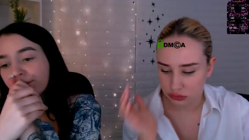 asol_muah Приват Записи 2026-05-01