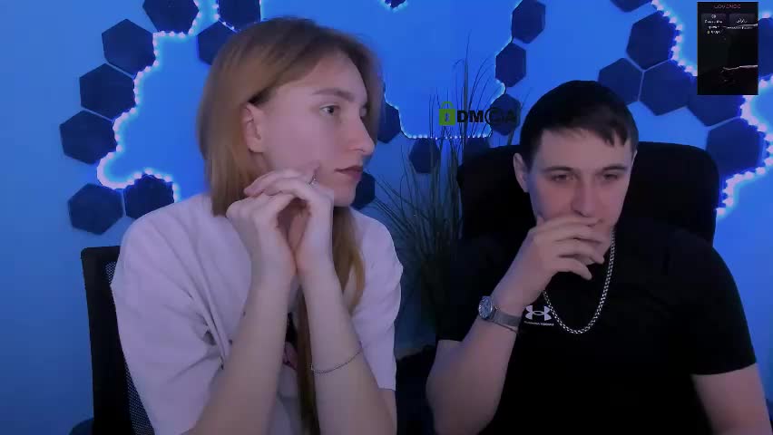 beauty_ginger Приват Записи 2026-05-01