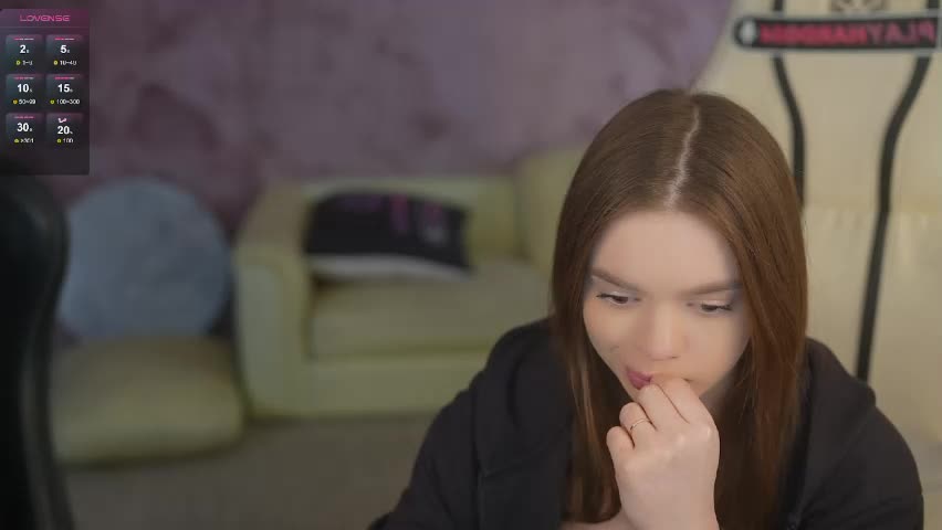 anabel054 Приват Записи 2026-05-01