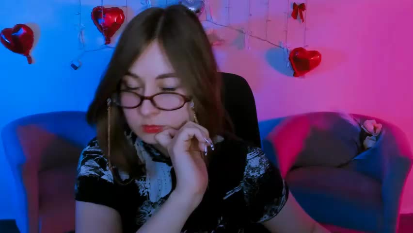 teresa_shy Приват Записи 2026-05-01