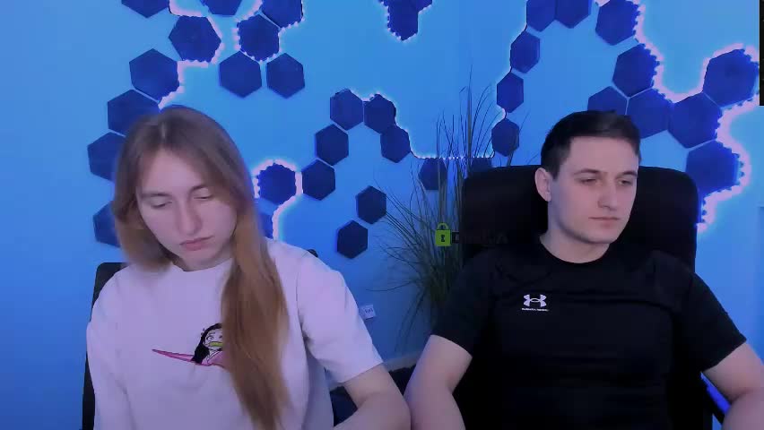 beauty_ginger Приват Записи 2026-05-01