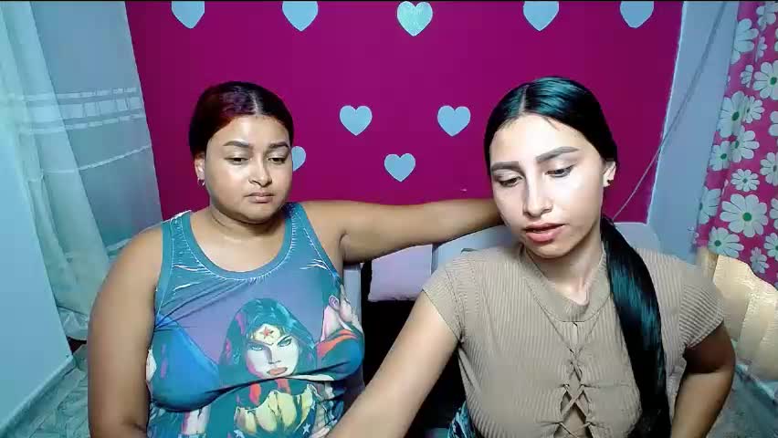 violeta_rouses Приват Записи 2026-05-01