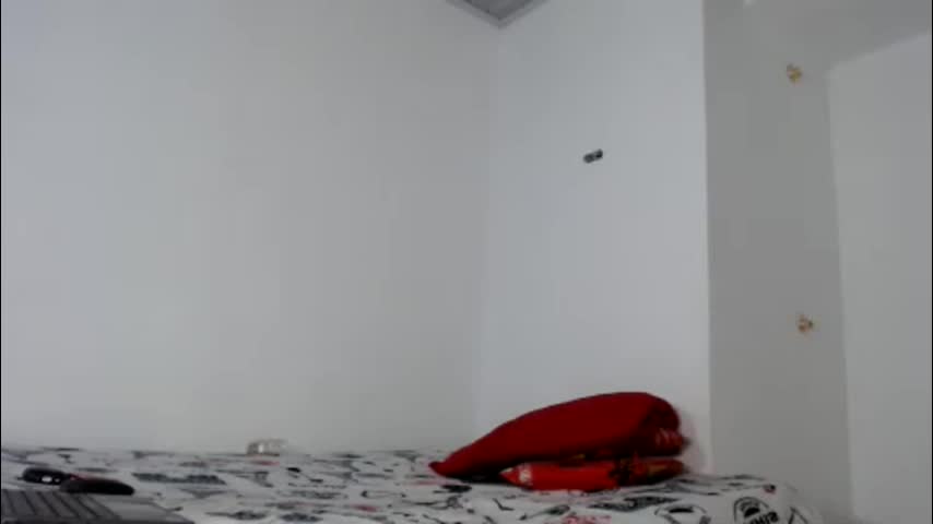 sexseason777 Приват Записи 2026-05-01