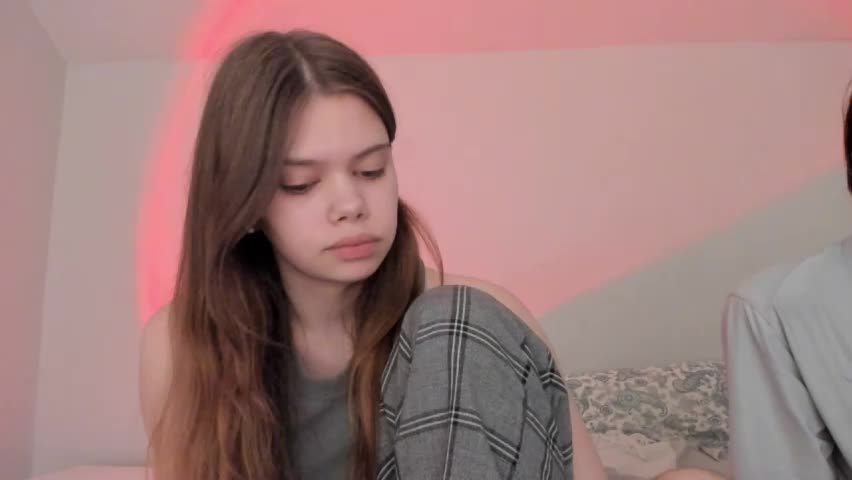chancetolove Приват Записи 2026-05-01