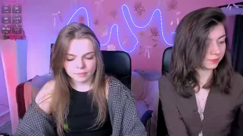 veronica_bubble Приват Записи 2026-05-01