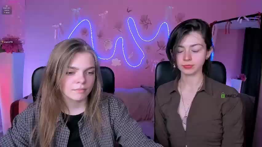 kitniss_dreamy Приват Записи 2026-05-01