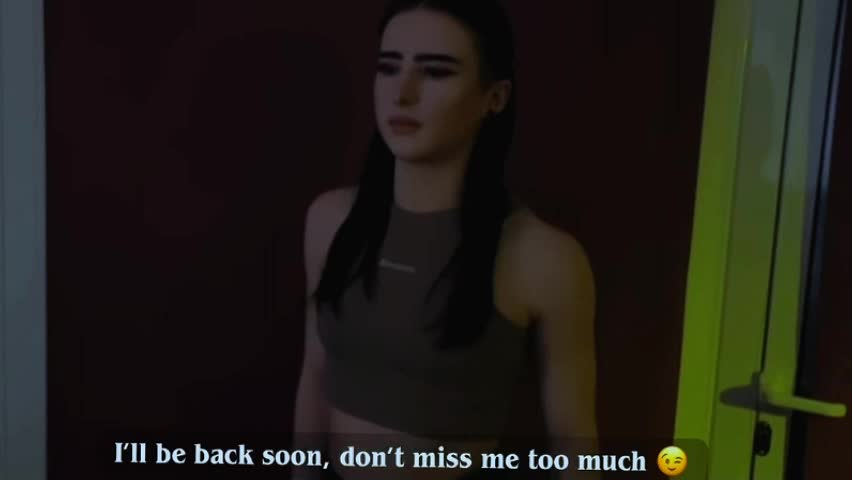 alia_skay Приват Записи 2026-05-01