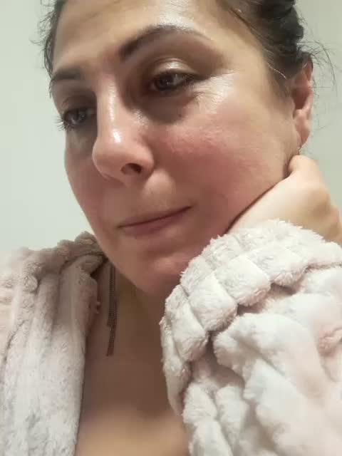 AmyRoses Приват Записи 2026-05-01