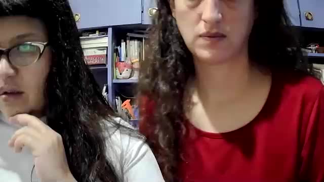 deborahmilk Приват Записи 2026-05-01