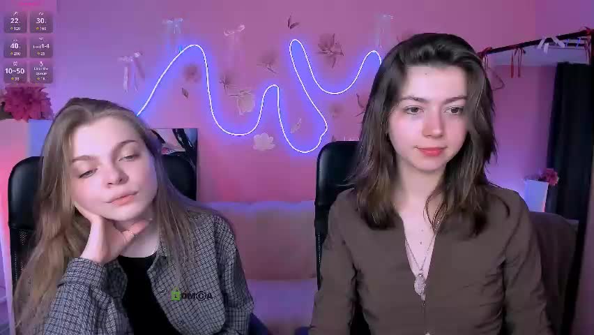 veronica_bubble Приват Записи 2026-05-01
