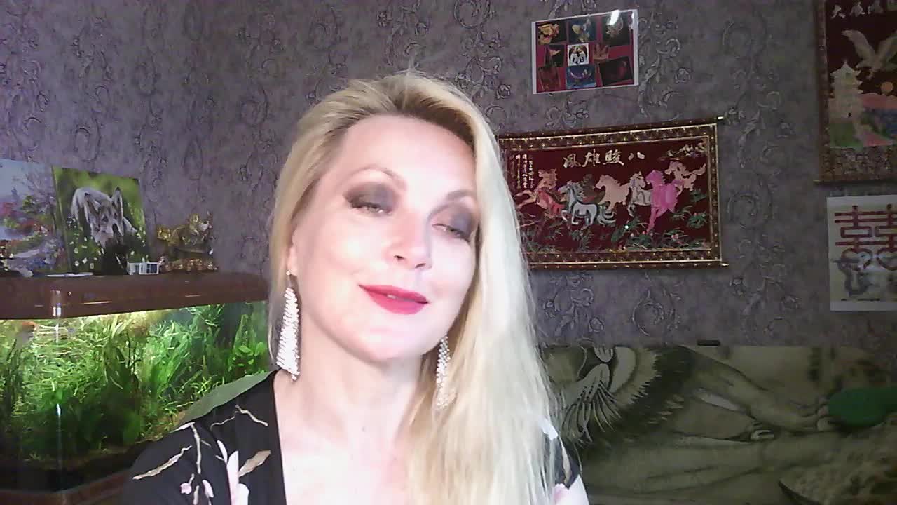 JanessNE Приват Записи 2026-05-01