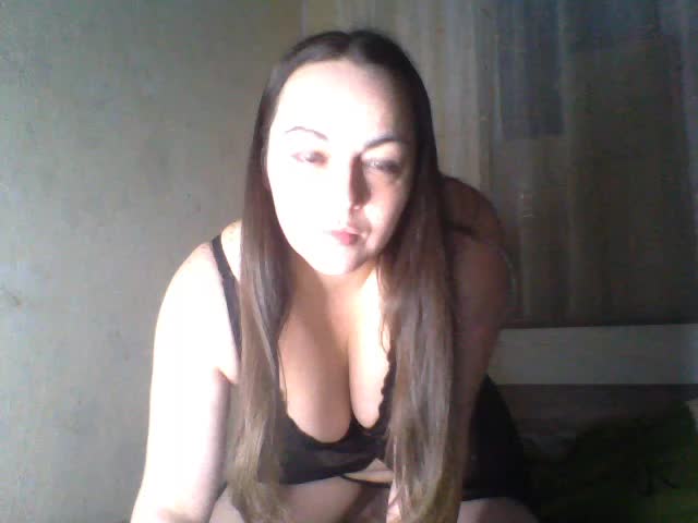 KissyHoney Приват Записи 2026-05-01