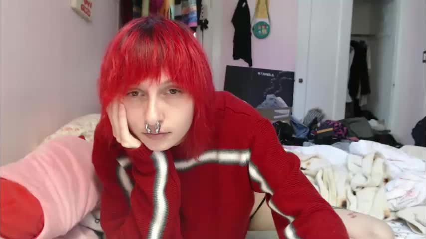 devilg1rl Приват Записи 2026-05-01