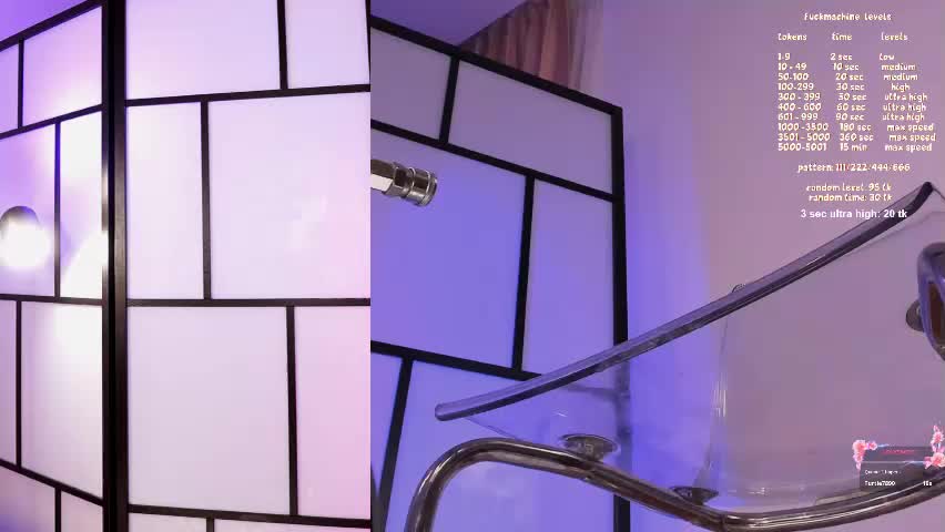 sophie_baley Приват Записи 2026-05-01