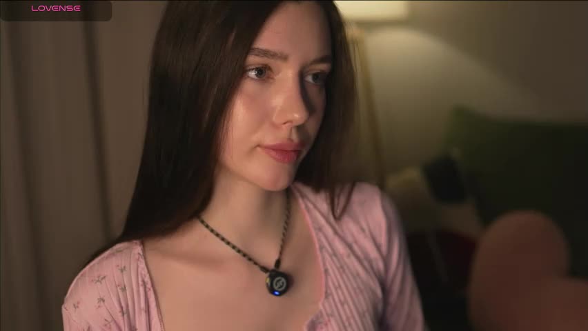 justbarbie_new_ Приват Записи 2026-05-01