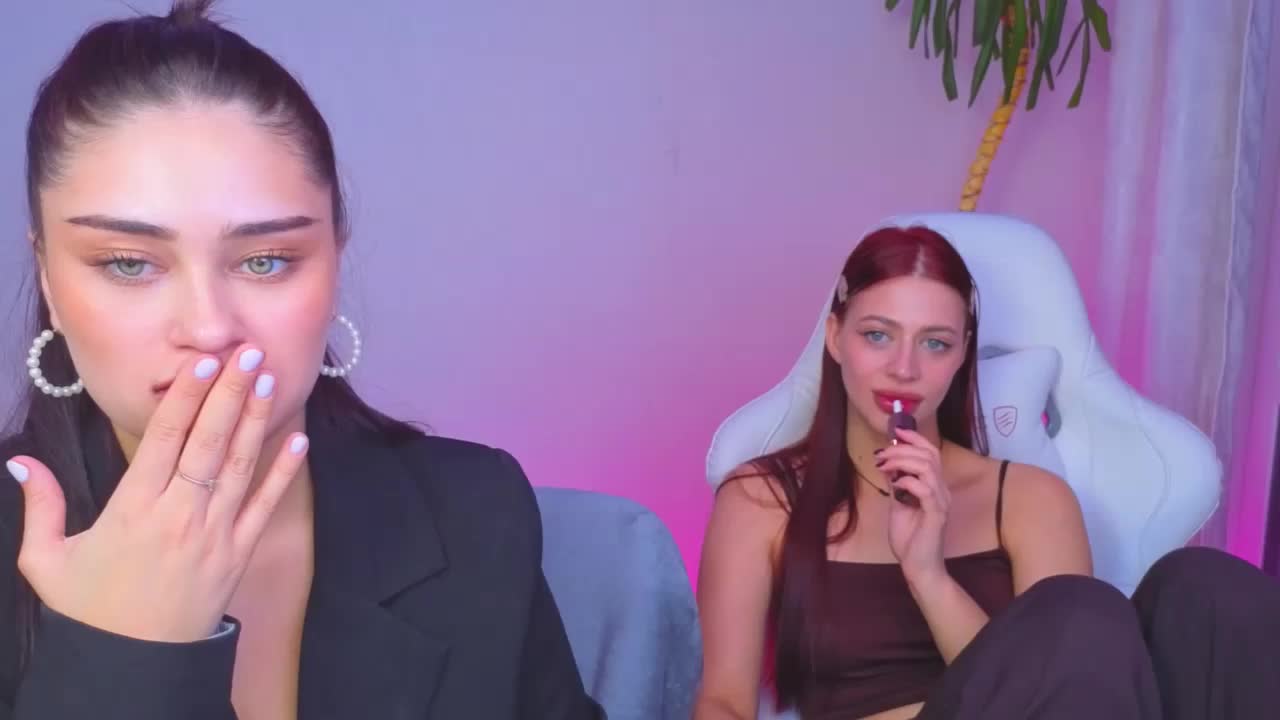Lizarttt Приват Записи 2026-05-01