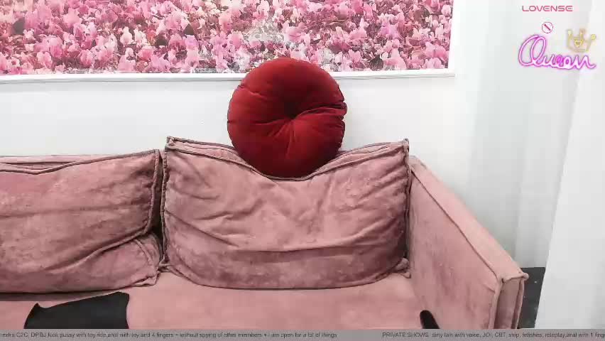 missthelove Приват Записи 2026-05-01