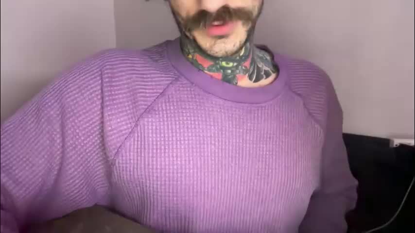 vveejay48826 Приват Записи 2026-05-01