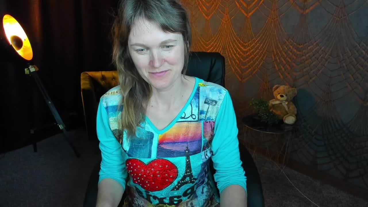 Annabel-xxx Приват Записи 2026-05-01