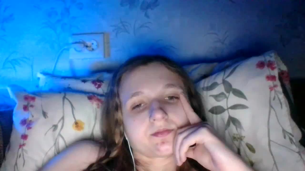 Bellka23 Приват Записи 2026-05-01