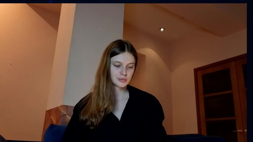 mistresselizy Приват Записи 2026-05-01