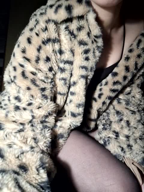 Laydown2 Приват Записи 2026-05-01