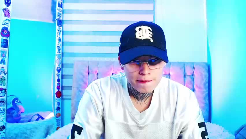 _justinmoon2 Приват Записи 2026-05-01