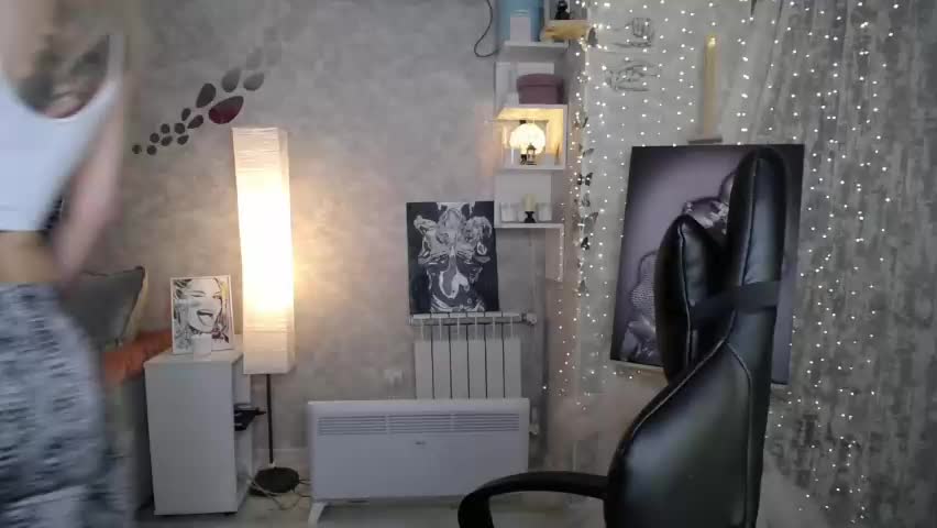 yournickyadamidi Приват Записи 2026-05-01