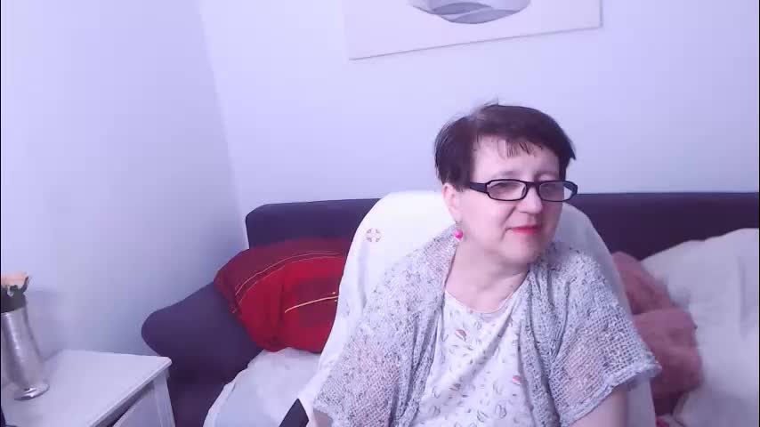 christarose Приват Записи 2026-05-01