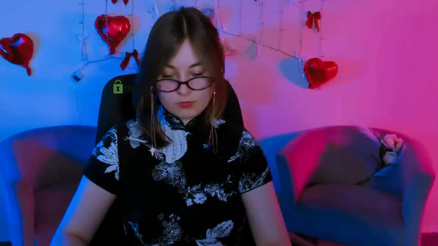 lilith_diva Приват Записи 2026-05-01