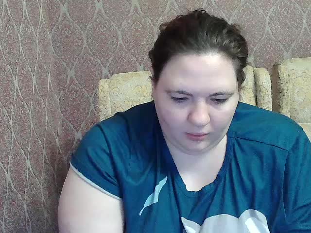 XLisaBlueX Приват Записи 2026-05-01