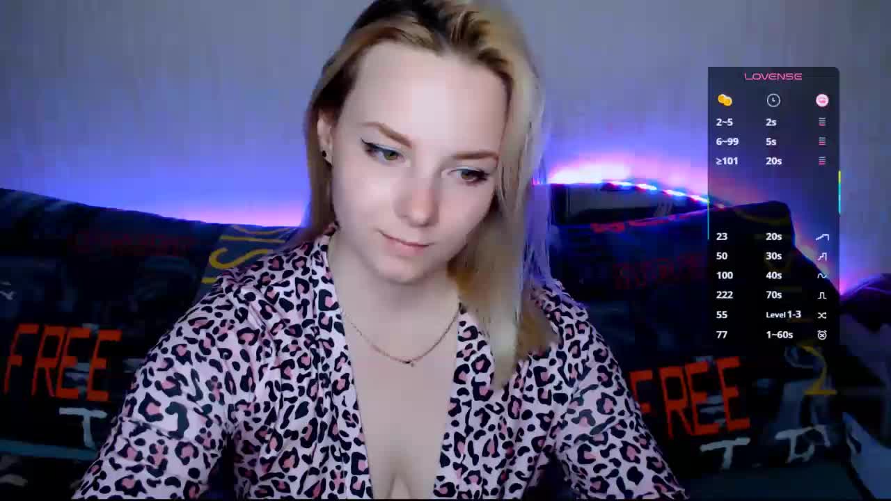 vik_ks_ks Приват Записи 2026-05-01