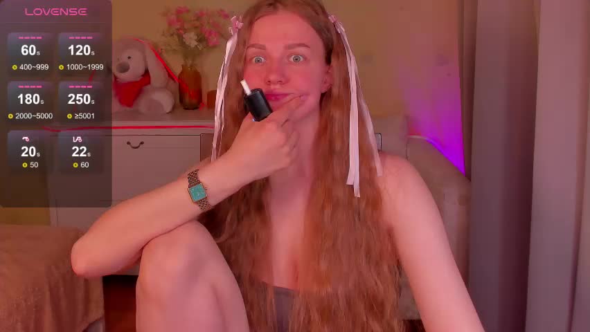 sweetmilkis Приват Записи 2026-05-01