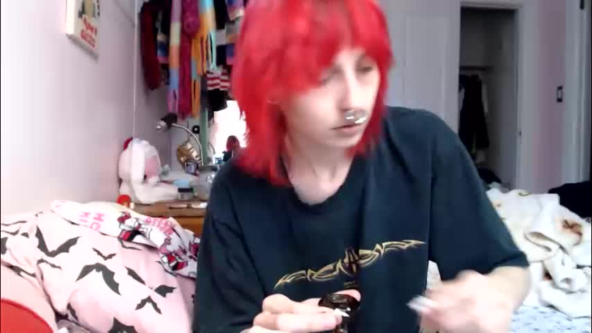 devilg1rl Приват Записи 2026-05-01